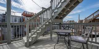 14 North Streeper Street Gallery 27