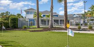 Blue Heron Living Apartment Homes Blue Heron Living Apartment Homes Gallery 1