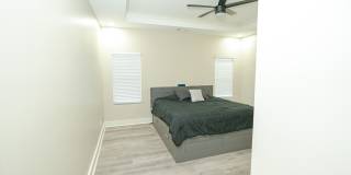 1452 Lockwood Drive SW Gallery 26