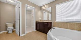 3114 Bluff Oak Drive Gallery 32