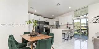 518 Woodgate Cir Gallery 3