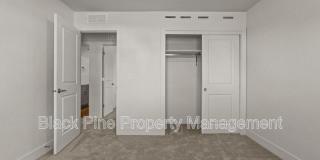 11130 Aspen Hill Drive Gallery 33