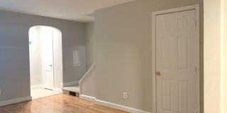1601 N COLONIAL TERRACE Gallery 7