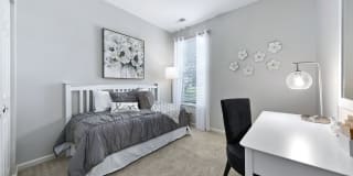 Highpoint Gallery 14