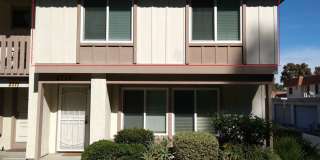 ALL UTILITIES INCLUDED! 3 Bed / 1 Bath Remodeled Condo/Duplex at Tanglewood ALL UTILITIES INCLUDED! 3 Bed / 1 Bath Remodeled Condo/Duplex at Tanglewood Gallery 1