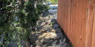 29392 Lake View Gallery 44