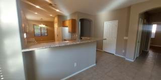 BEAUTIFUL 4-BEDROOM IN POWER RANCH! Gallery 6