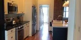 36 Surf Avenue Gallery 7