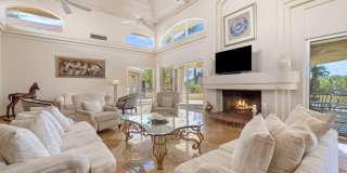 50180 Vista Montana Road Gallery 16