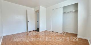 9900 S Darin Dr Gallery 8