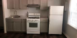 3 Bedroom 1bath Southwest Baltimore 3 Bedroom 1bath Southwest Baltimore Gallery 5
