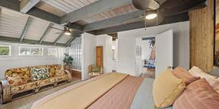 Dolphin House: North Shore Escape w/ Direct Beach Access, Close to Turtle Bay Gallery 22