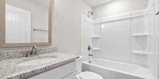 Beautiful 3 Bedroom Home For Rent Near Downtown Clarksville! Beautiful 3 Bedroom Home For Rent Near Downtown Clarksville! Gallery 22