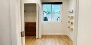 10848 N 66th Street Gallery 45