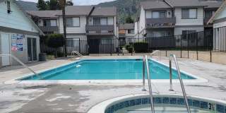 Grand Oaks Gallery 2