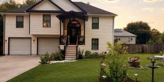 103 Fox Trace Gallery 1