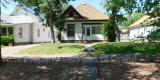 540 Teller Avenue Gallery 1