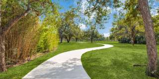 Trailhead Gallery 39