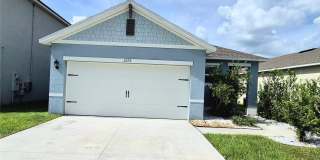 2375 BRASSIE Court Gallery 1
