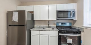 1737 North Dallas Street - 1 Gallery 4