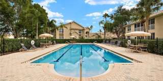 14980 Lake Olive Drive Gallery 27