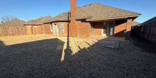 18509 Chestnut Oak Drive Gallery 37