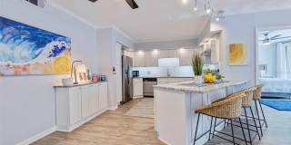 5396 GULF BOULEVARD Gallery 5