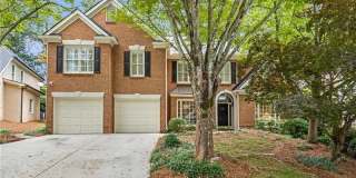 4027 Stephens Mill Run NE Gallery 1