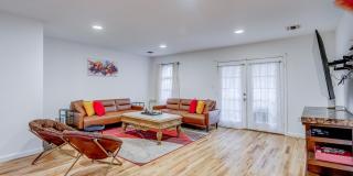 34 PAMRAPO AVE Gallery 3