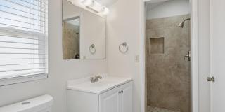 2423 E Maryland Drive Gallery 2