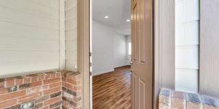 Legacy On Rockhill Gallery 71