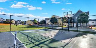 Cottages at Leon Creek Cottages at Leon Creek Gallery 40