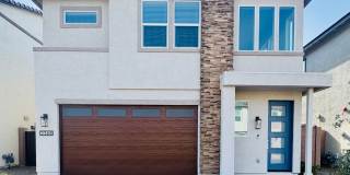 New Built Construction! Pet Friendly, Upgraded Lifestyle - Now Available New Built Construction! Pet Friendly, Upgraded Lifestyle - Now Available Gallery 1