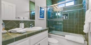 67361 N Laguna Drive Gallery 50