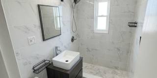 1080 Rhinelander Avenue Gallery 18