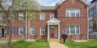 3921 FULTON Street NW unit: 3 Gallery 1