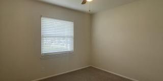 11432 SKIPJACK Way S Gallery 18