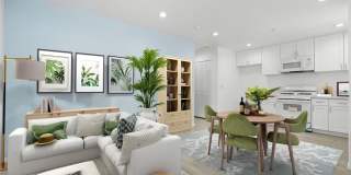 14251 Magnolia -2 Gallery 1