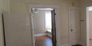 Hampton West Gallery 8