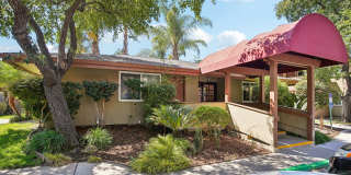 Lincoln Glen Gallery 18