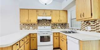 17405 E Carnegie Circle Gallery 13