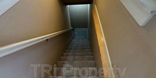 4249 Woodlake Lane Gallery 16