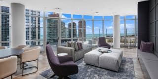 465 North Park Gallery 30