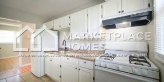 312 Banff Cir Gallery 13