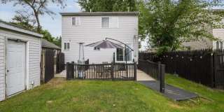 578 E Mahan Avenue Gallery 43