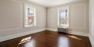 11 Park Place Apartments Gallery 10