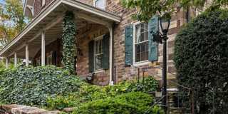 152 N MAIN Street Gallery 6