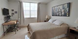19877 E Country Club Dr Gallery 19