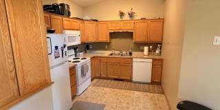 9205 Orchard Circle Gallery 2
