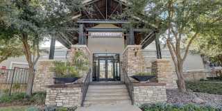 Trails at Creekside Gallery 14